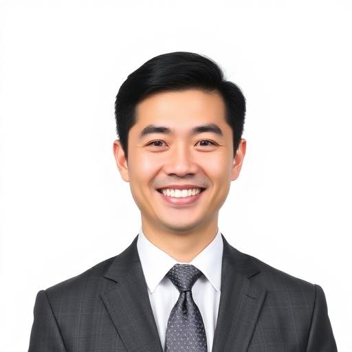 Content — AI Blog Content Writing Assistant
